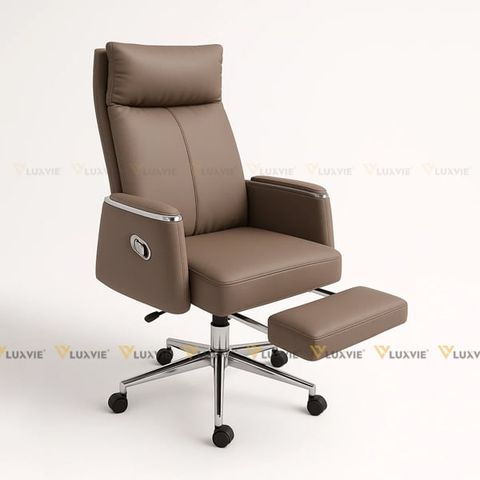 Ghế giám đốc DPD