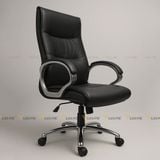 Ghế trưởng phòng RPBM1071