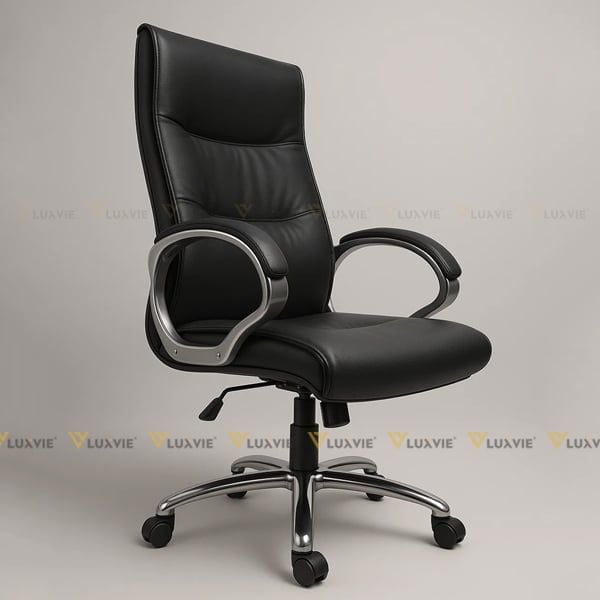 Ghế trưởng phòng RPBM1071