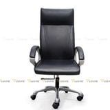 Ghế trưởng phòng RPBM1027