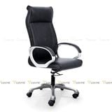 Ghế trưởng phòng RPBM1027