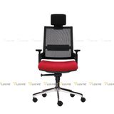 Ghế xoay văn phòng RPBM1085