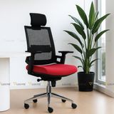 Ghế xoay văn phòng RPBM1085