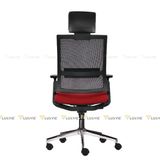 Ghế xoay văn phòng RPBM1085