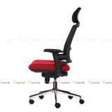 Ghế xoay văn phòng RPBM1085