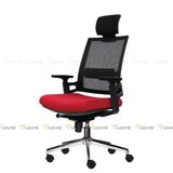 Ghế xoay văn phòng RPBM1085