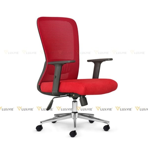 Ghế xoay văn phòng RPBM1101