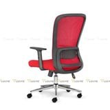 Ghế xoay văn phòng RPBM1101