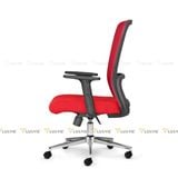 Ghế xoay văn phòng RPBM1101