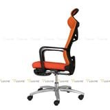 Ghế công thái học RPBM1103