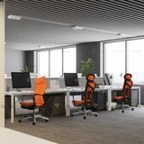 Ghế công thái học RPBM1103