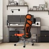 Ghế công thái học RPBM1103