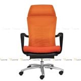 Ghế công thái học RPBM1103