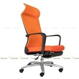 Ghế công thái học RPBM1103