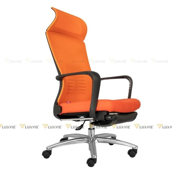 Ghế công thái học RPBM1103