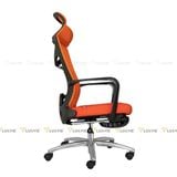 Ghế công thái học RPBM1103