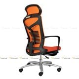 Ghế công thái học RPBM1103