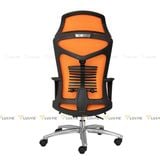 Ghế công thái học RPBM1103