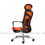 Ghế công thái học RPBM1103