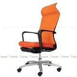 Ghế công thái học RPBM1103