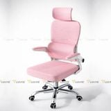 Ghế công thái học TKHK18