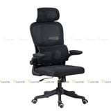 Ghế công thái học TKHK18