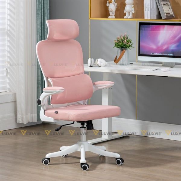 Ghế công thái học TKHK18