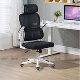 Ghế công thái học TKHK18