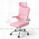 Ghế công thái học TKHK18