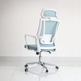 Ghế xoay văn phòng TKK13+