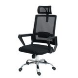 Ghế xoay văn phòng DPD17