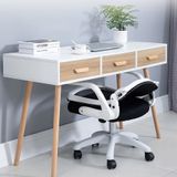 Ghế xoay văn phòng TKK17