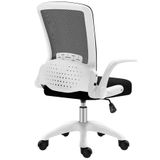 Ghế xoay văn phòng TKK17