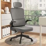 Ghế công thái học TKK21+