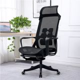 Ghế công thái học TKN07