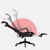 Ghế công thái học TKN07