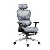 Ghế công thái học TKN09