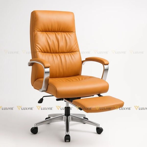 Ghế trưởng phòng TKT080