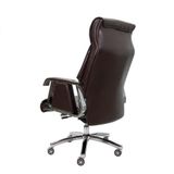 Ghế giám đốc TKT10