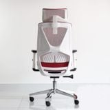 Ghế xoay văn phòng HSVP033