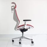 Ghế xoay văn phòng HSVP033