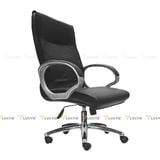 Ghế trưởng phòng RPBM1071