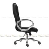 Ghế trưởng phòng RPBM1071