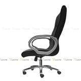 Ghế trưởng phòng RPBM1071