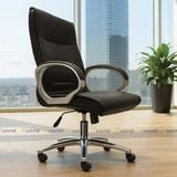 Ghế trưởng phòng RPBM1071