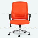 Ghế xoay văn phòng RPBM1102