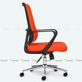 Ghế xoay văn phòng RPBM1102