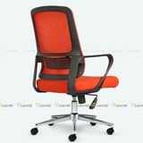 Ghế xoay văn phòng RPBM1102