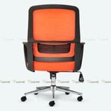 Ghế xoay văn phòng RPBM1102