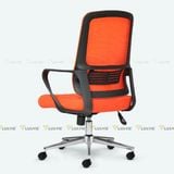 Ghế xoay văn phòng RPBM1102